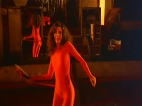 Marina Suma in Dio Li Fa E Poi Li Accoppia