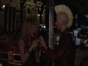 Jennifer Esposito in Summer Of Sam