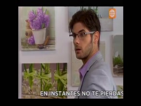 Al Fondo Hay Sitio