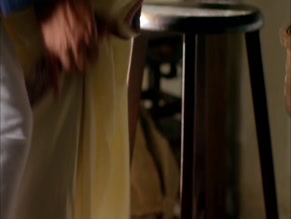Ellora Torchia in Indian Summers