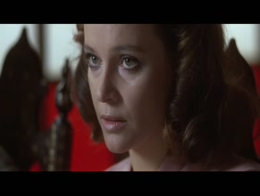 Laura Antonelli in Malicious