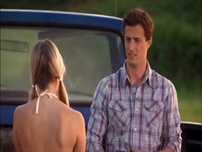 Miriam Mcdonald in Poison Ivy 4