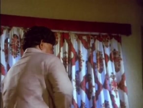 Rohini in Sundarimare Sookshikkuka