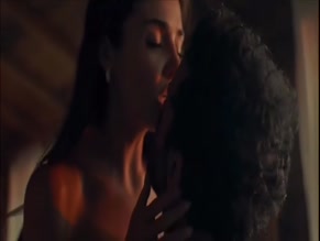 Hande Ercel