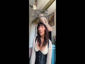 Jetta Juriansz in Jetta Juriansz Sexy In Instagram / Tiktok
