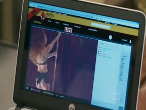 Gabriela Petry