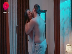 Rani Pari in Dosti