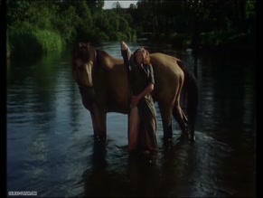 Kamila Sammler in Requiem