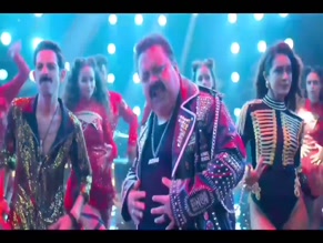 Anya Singh in Anya Singh Sexy
