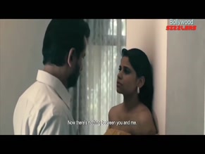 Sai Tamhankar in Pune 52