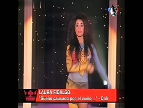 Susana Gimenez