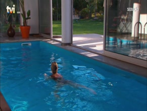 Fernanda Serrano in Seducao