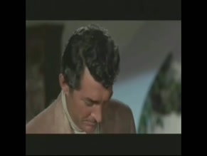 Nancy Kovack in The Silencers