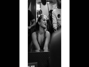 Catherine Tresa in Catherine Tresa Hot Sexy Bold July December 2019