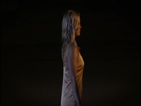 Miranda Frigon in Sleepwalking In Suburbia