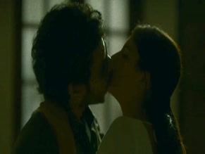 Isha Talwar in Mirzapur