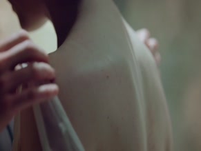 Maeva Marie Mathilde Roth in Even Closer: Hautnah