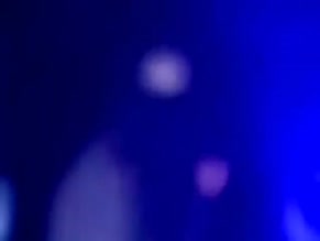 Laura Pausini in Performance Of Laura Pausini