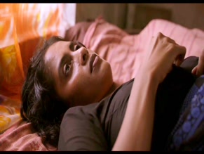 Kani Kusruti in Biriyaani