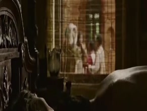 Pallavi Sharda in Begum Jaan