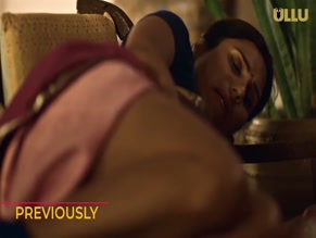Neha Gupta in Dil Do