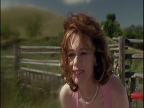 Peggy Lipton in Skipped Parts