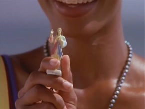 Tracee Ellis Ross in Girlfriends