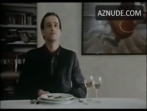 Sonja Kirchberger in Die Venusfalle