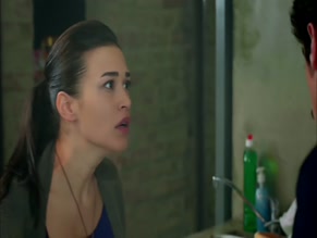 Ecem Ozkaya
