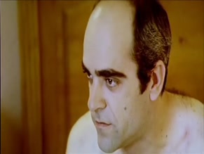 Nora Navas in Las Vidas De Celia