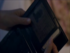 Berenice Bejo in 24 Heures De La Vie D'une Femme
