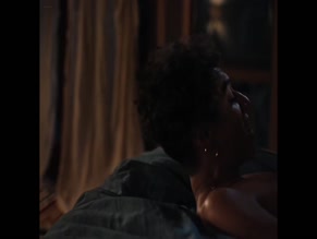 Erotic Stories