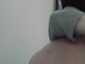 Dominika Paleta in Mas Alla De Ti