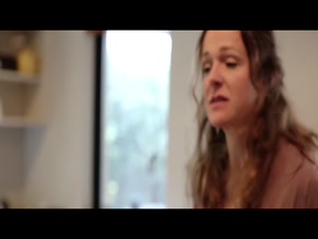 Caroline Brazier in Pulse