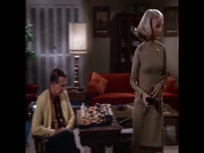 I Dream Of Jeannie