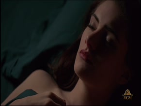 Madchen Amick in Dream Lover
