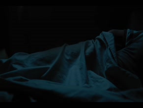 Natalia Cordova-buckley in The Portrait