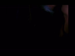 Erica Peeples in The Passion Of Ayn Rand