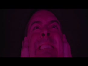 Replicator