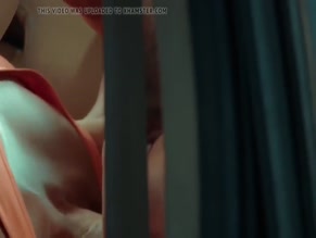 Anupriya Goenka in Fuh Se Fantasy