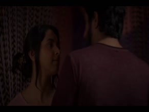 Kajol Chugh