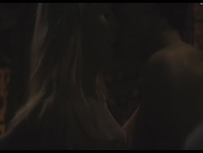 Saoirse Ronan in How I Live Now