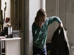Vanessa Jung in Munchen Mord