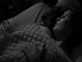 Sonia Franco in Yesterday Wonder I Was