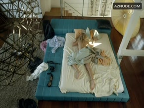 Isabell Gerschke in Polizeiruf 110