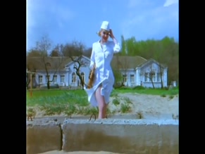 Renata Litvinova in Passions
