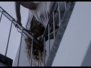 Lilith Stangenberg in Wild