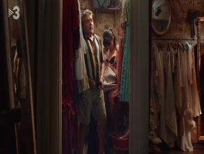 Laura Aubert in Buga Buga