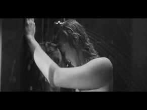 Anna Heidegger in Promised Hateless Life