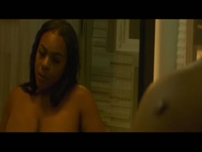 Mena Monroe in One More Flip